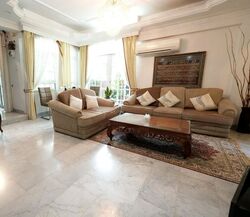 Chai Chee Street (D16), Terrace #468154911